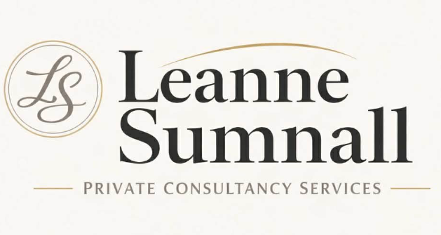 Leanne Sumnall - Private Consultancy